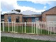 141 Clifton Springs Road, Clifton Springs VIC 3222