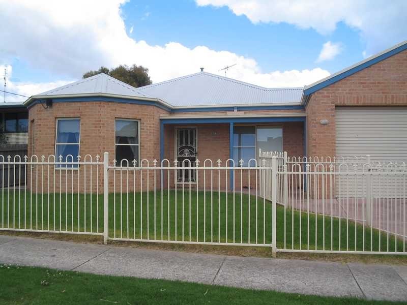 141 Clifton Springs Road, Clifton Springs VIC 3222