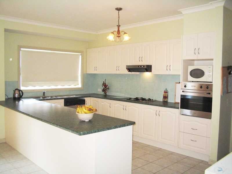 141 Clifton Springs Road, Clifton Springs VIC 3222