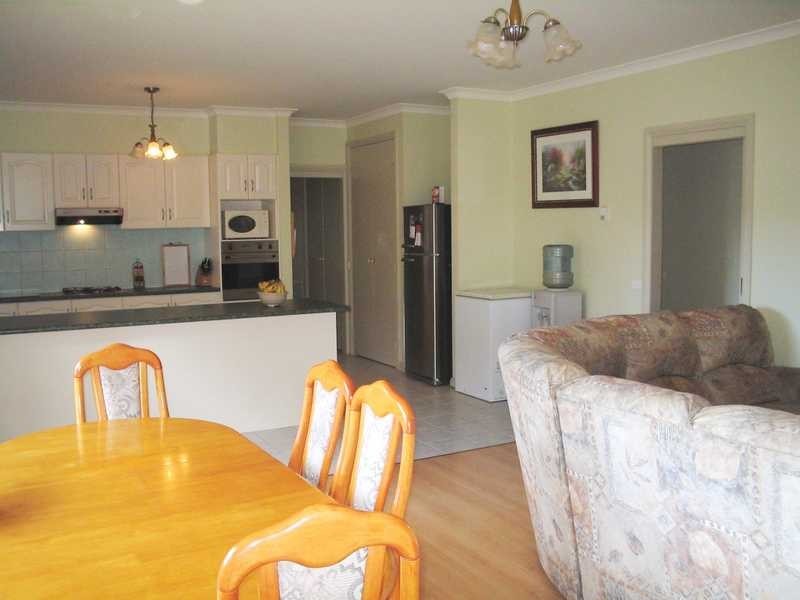 141 Clifton Springs Road, Clifton Springs VIC 3222