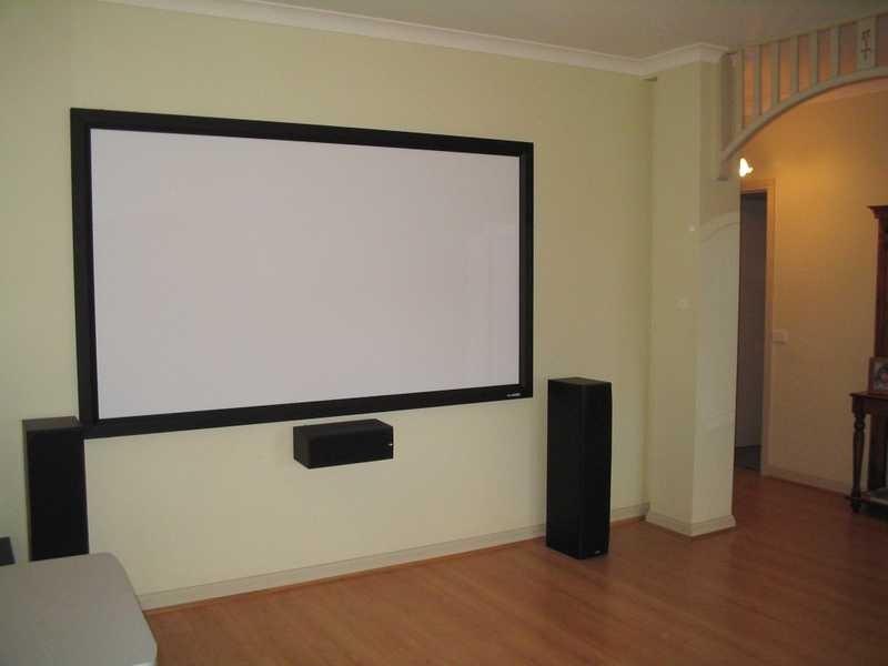 141 Clifton Springs Road, Clifton Springs VIC 3222