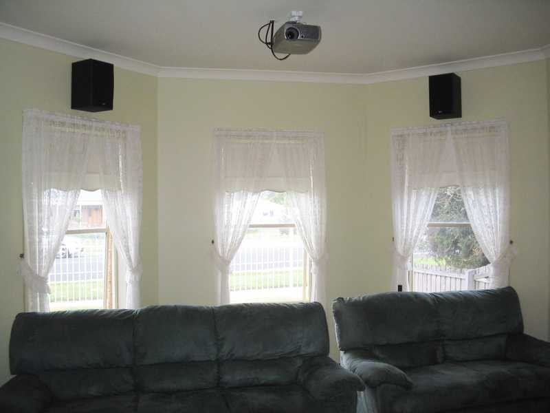 141 Clifton Springs Road, Clifton Springs VIC 3222