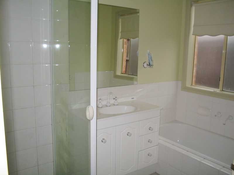 141 Clifton Springs Road, Clifton Springs VIC 3222