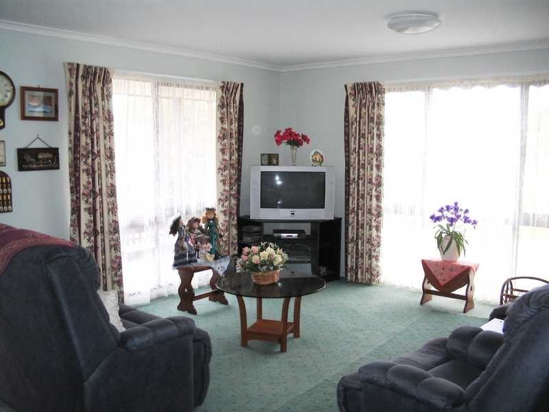 16 Illawarra Way, Clifton Springs VIC 3222