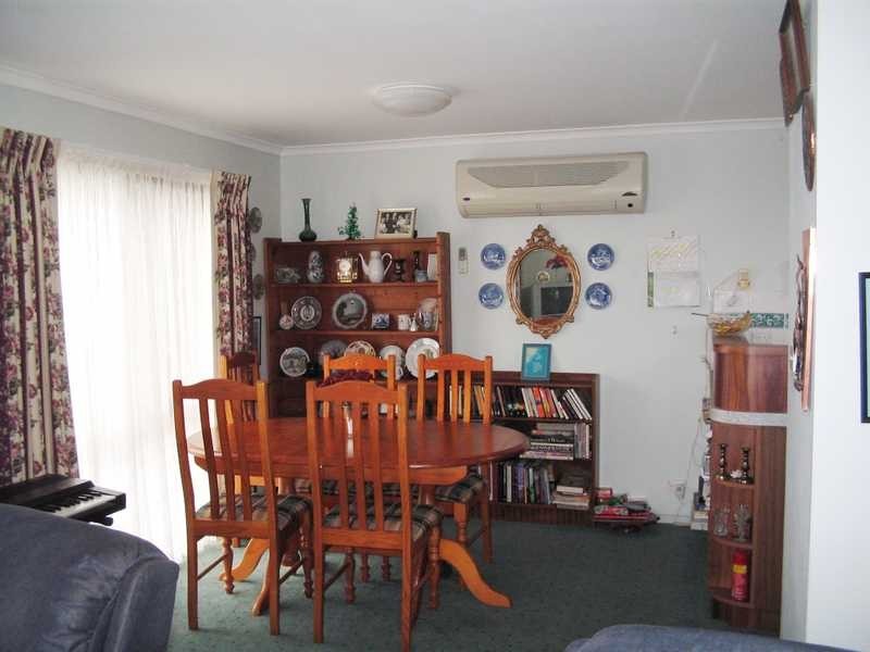 16 Illawarra Way, Clifton Springs VIC 3222