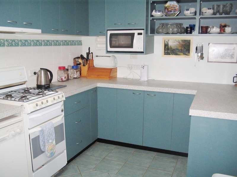 16 Illawarra Way, Clifton Springs VIC 3222