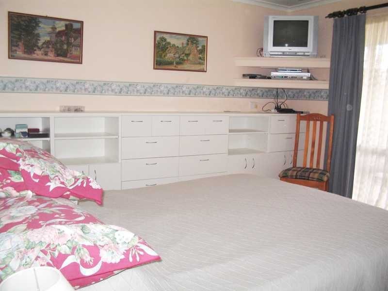 16 Illawarra Way, Clifton Springs VIC 3222