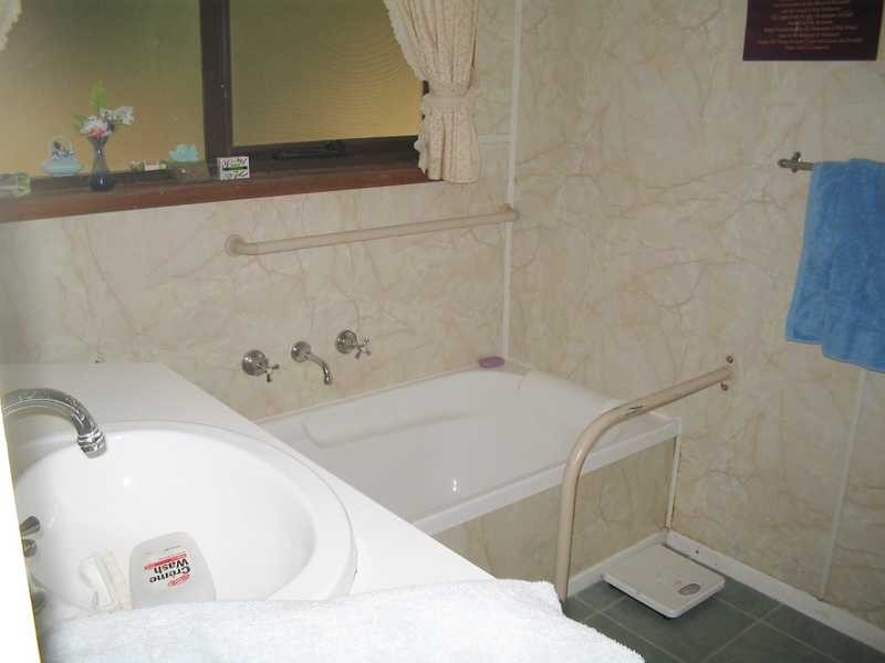 16 Illawarra Way, Clifton Springs VIC 3222