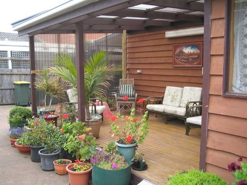 16 Illawarra Way, Clifton Springs VIC 3222