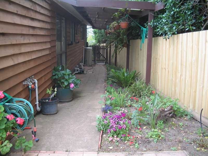 16 Illawarra Way, Clifton Springs VIC 3222