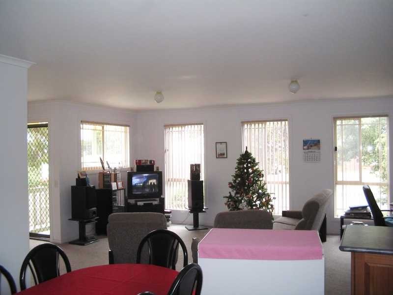 82 Mirrabooka Drive, Clifton Springs VIC 3222