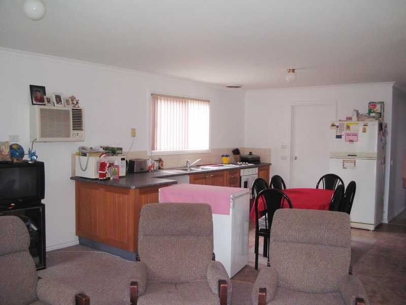 82 Mirrabooka Drive, Clifton Springs VIC 3222