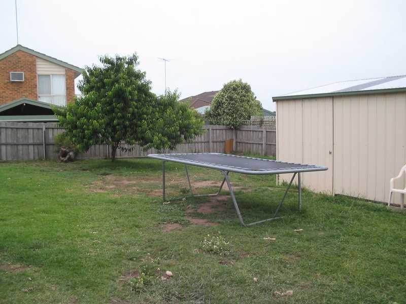 82 Mirrabooka Drive, Clifton Springs VIC 3222