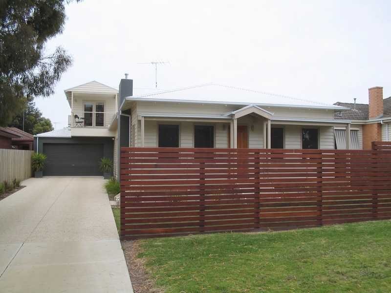 11 Duke Street, Drysdale VIC 3222