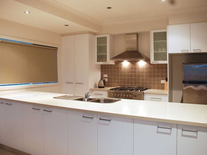 11 Duke Street, Drysdale VIC 3222