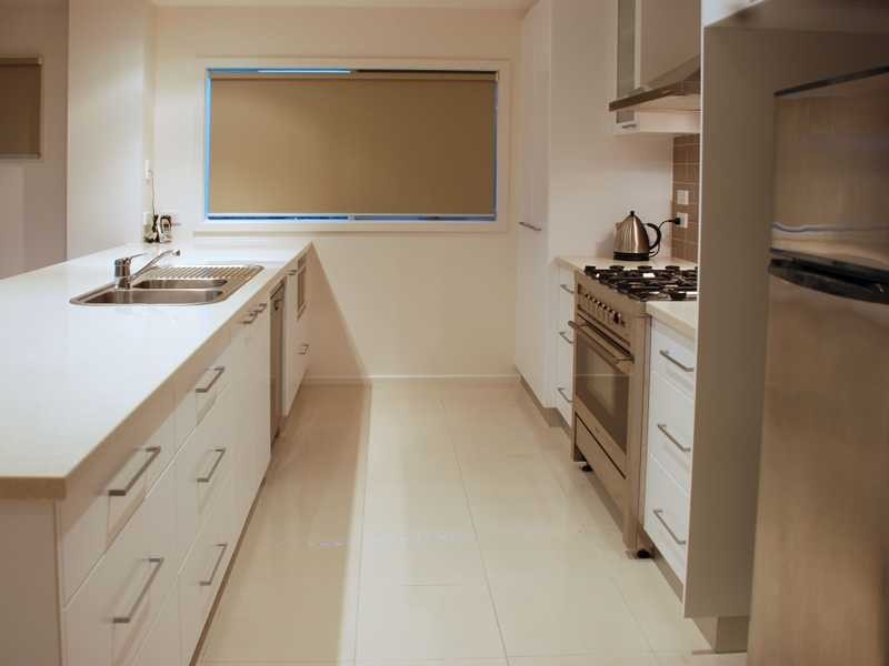 11 Duke Street, Drysdale VIC 3222