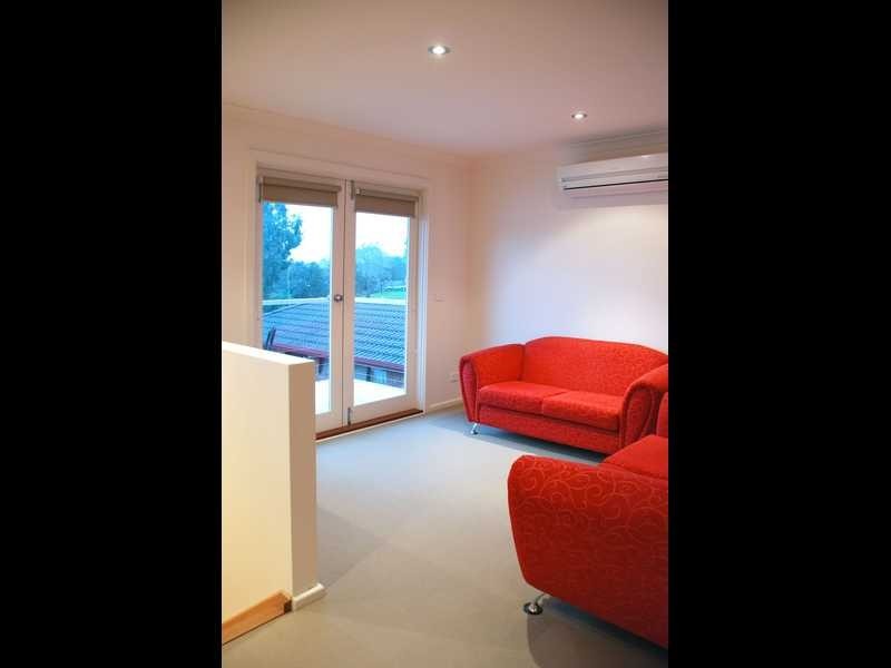 11 Duke Street, Drysdale VIC 3222