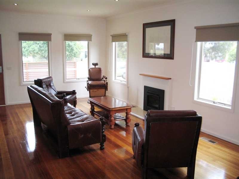 11 Duke Street, Drysdale VIC 3222