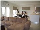 11 Duke Street, Drysdale VIC 3222