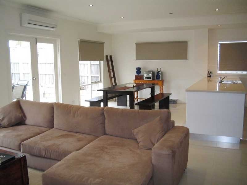 11 Duke Street, Drysdale VIC 3222