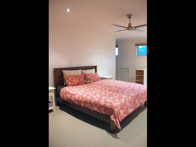 11 Duke Street, Drysdale VIC 3222