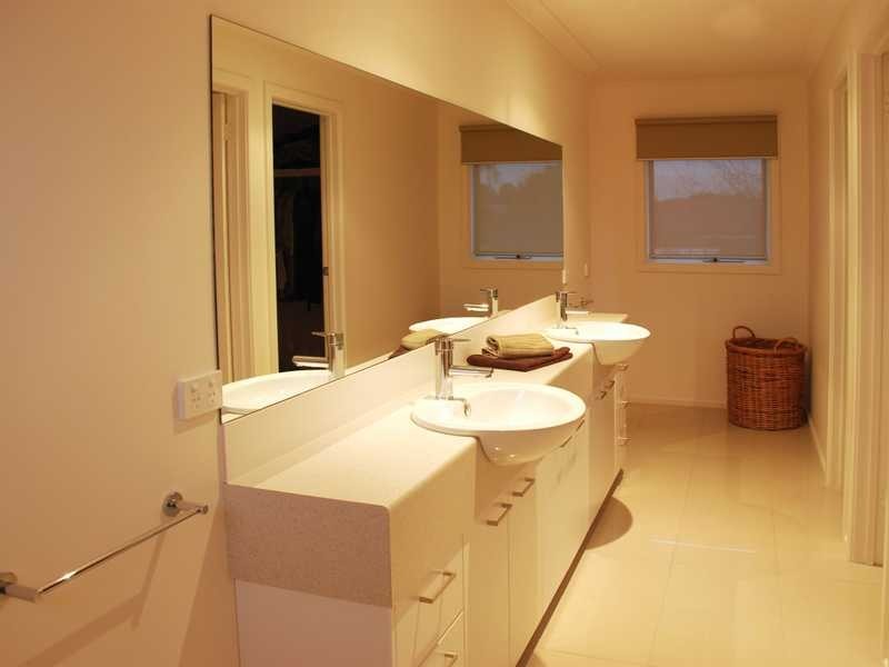 11 Duke Street, Drysdale VIC 3222