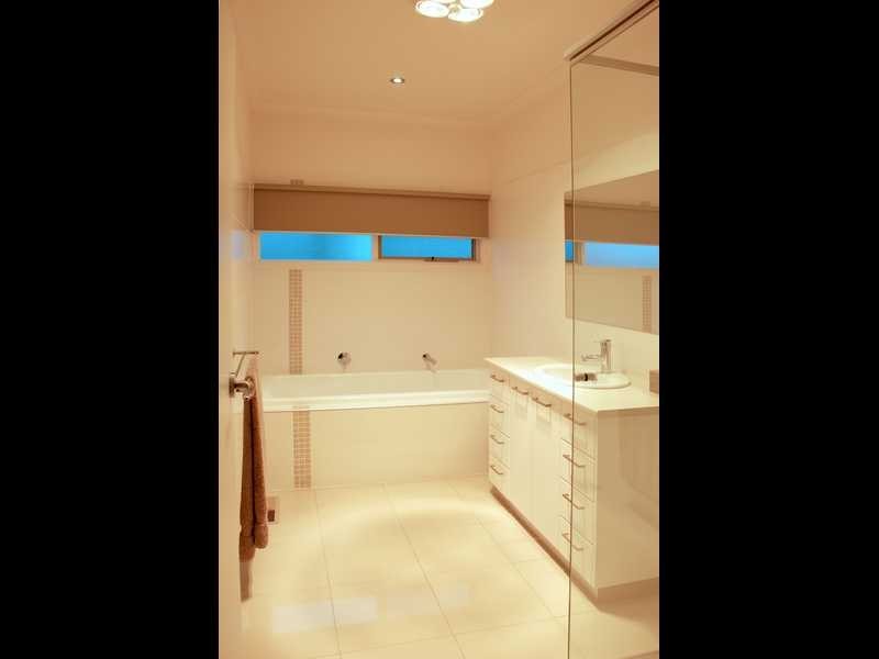 11 Duke Street, Drysdale VIC 3222