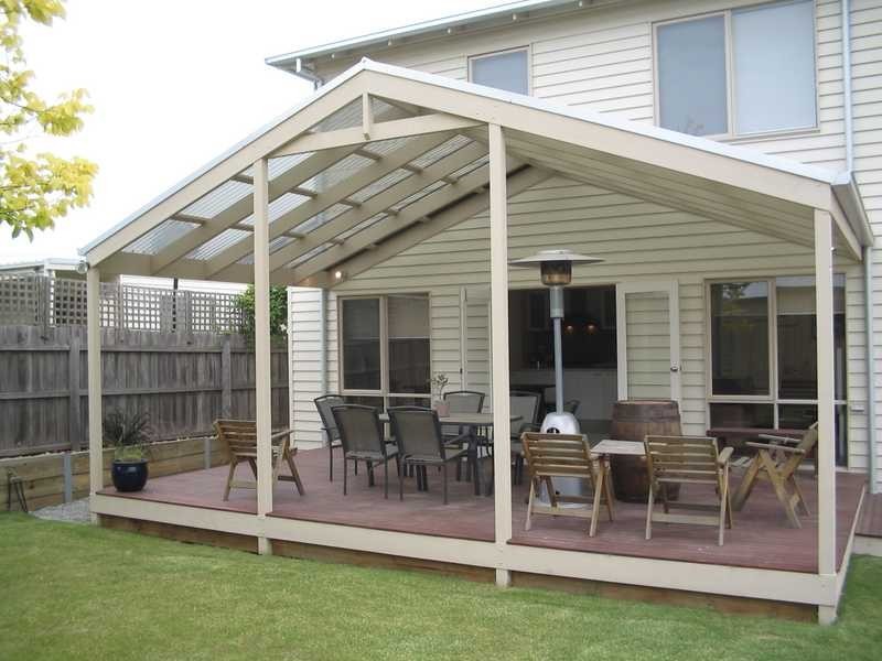 11 Duke Street, Drysdale VIC 3222