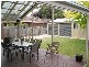 11 Duke Street, Drysdale VIC 3222