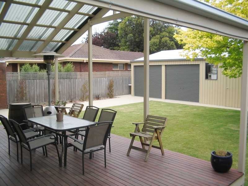 11 Duke Street, Drysdale VIC 3222