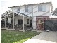 11 Duke Street, Drysdale VIC 3222