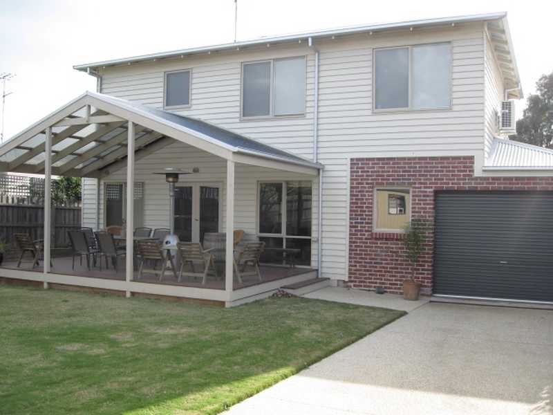 11 Duke Street, Drysdale VIC 3222