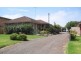 14 Clifton Street, Clifton Springs VIC 3222