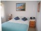14 Clifton Street, Clifton Springs VIC 3222