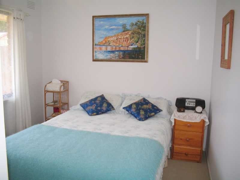 14 Clifton Street, Clifton Springs VIC 3222