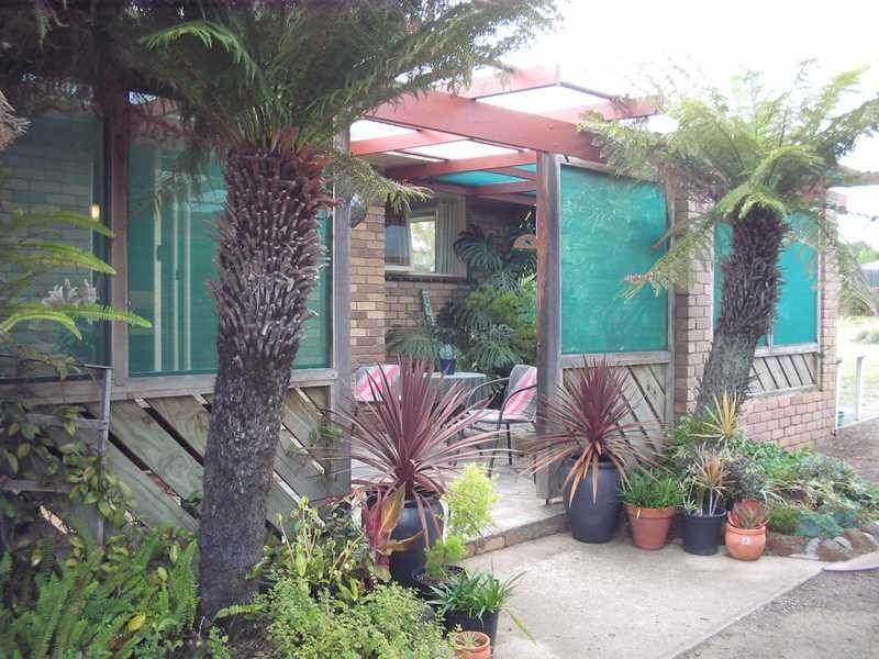 14 Clifton Street, Clifton Springs VIC 3222