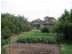 14 Clifton Street, Clifton Springs VIC 3222