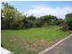 14 Clifton Street, Clifton Springs VIC 3222