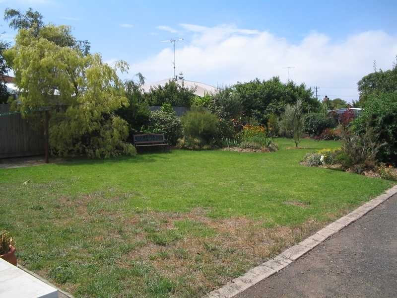 14 Clifton Street, Clifton Springs VIC 3222