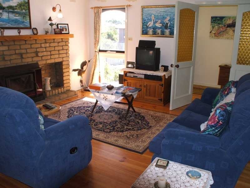 14 Clifton Street, Clifton Springs VIC 3222