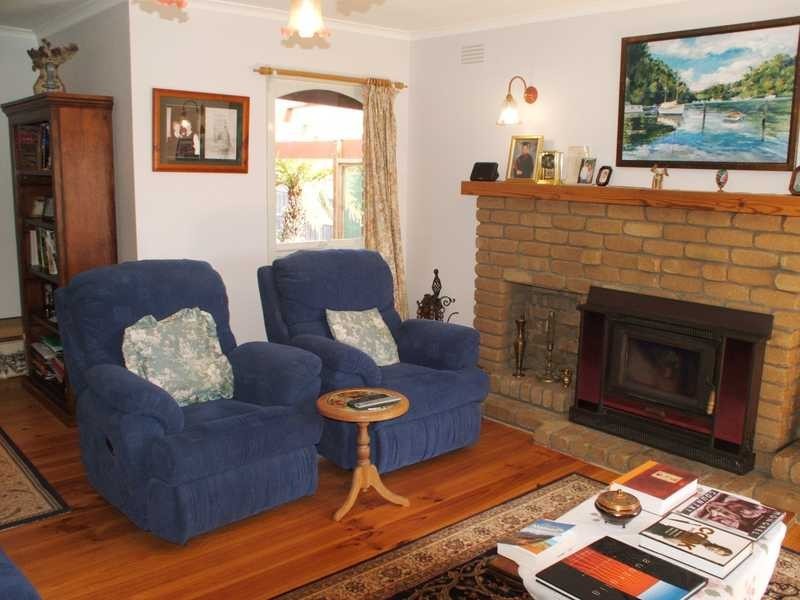14 Clifton Street, Clifton Springs VIC 3222