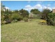 14 Clifton Street, Clifton Springs VIC 3222