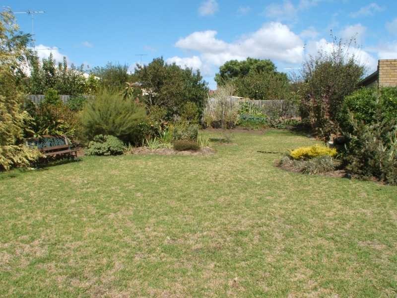 14 Clifton Street, Clifton Springs VIC 3222