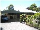 31 Yarramundi Drive, Clifton Springs VIC 3222