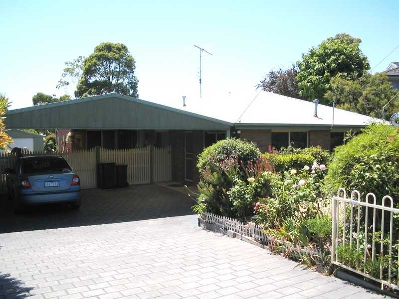 31 Yarramundi Drive, Clifton Springs VIC 3222