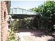 31 Yarramundi Drive, Clifton Springs VIC 3222