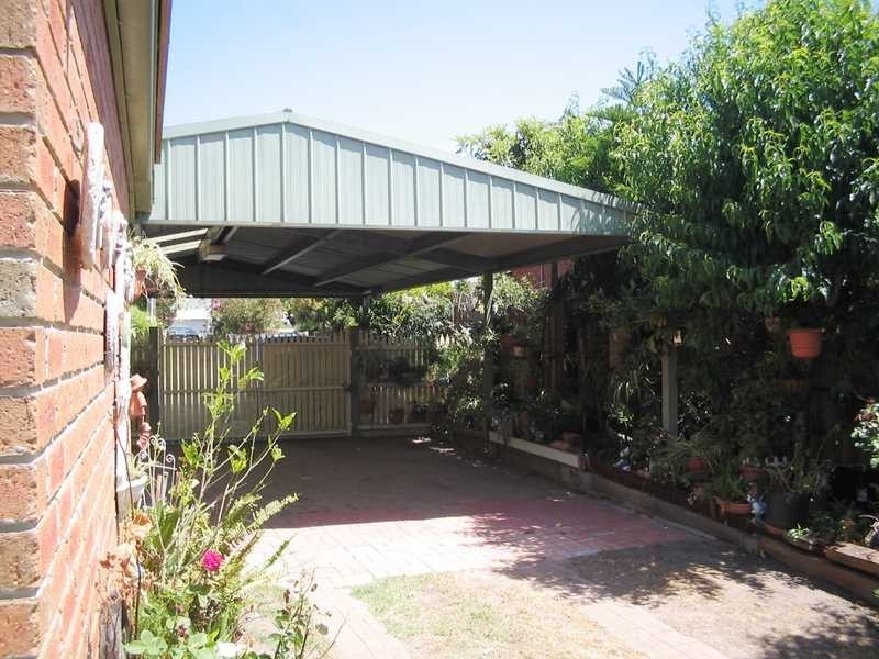 31 Yarramundi Drive, Clifton Springs VIC 3222