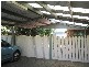 31 Yarramundi Drive, Clifton Springs VIC 3222