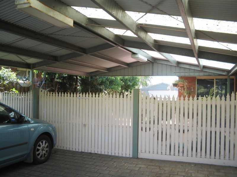 31 Yarramundi Drive, Clifton Springs VIC 3222