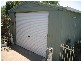 31 Yarramundi Drive, Clifton Springs VIC 3222